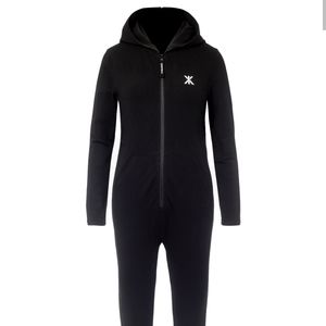 OnePiece Original Fitted Onesie Jumpsuit S
